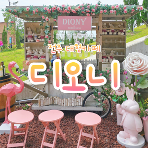 앨리스와인샵 이미지