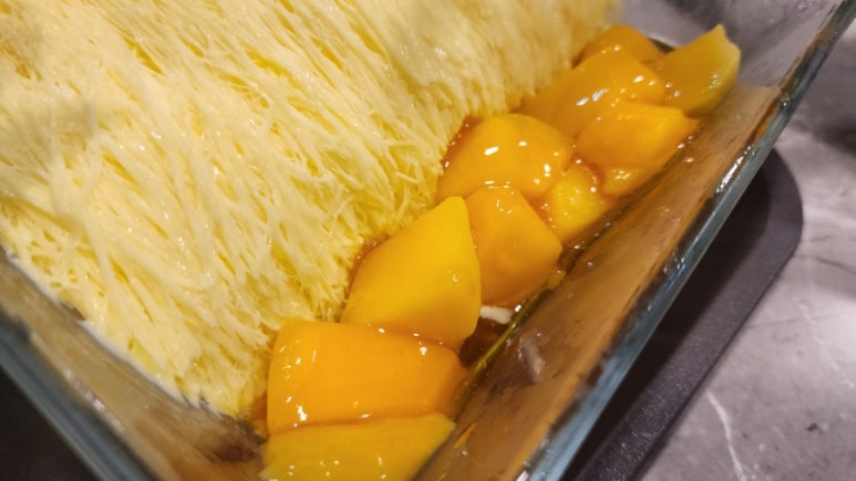 타래퀸 이미지