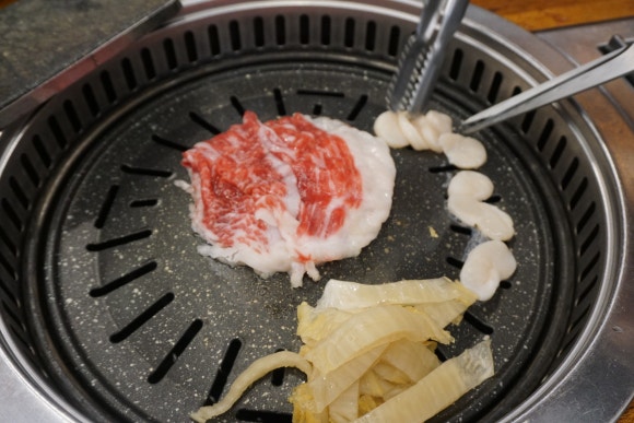 한우일번가 이미지