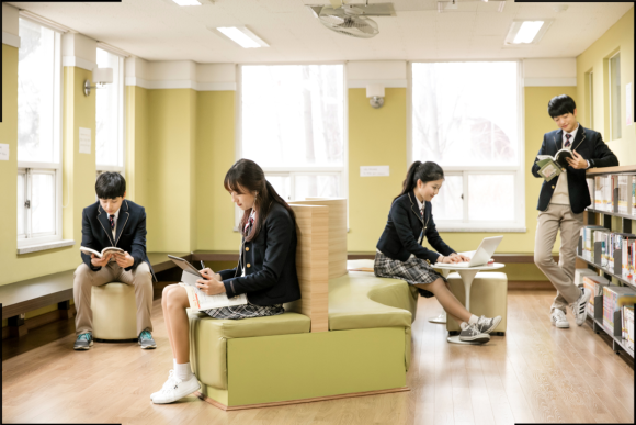 비타민수학교습소 이미지