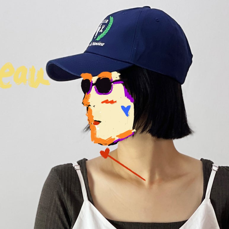 드모어 이미지