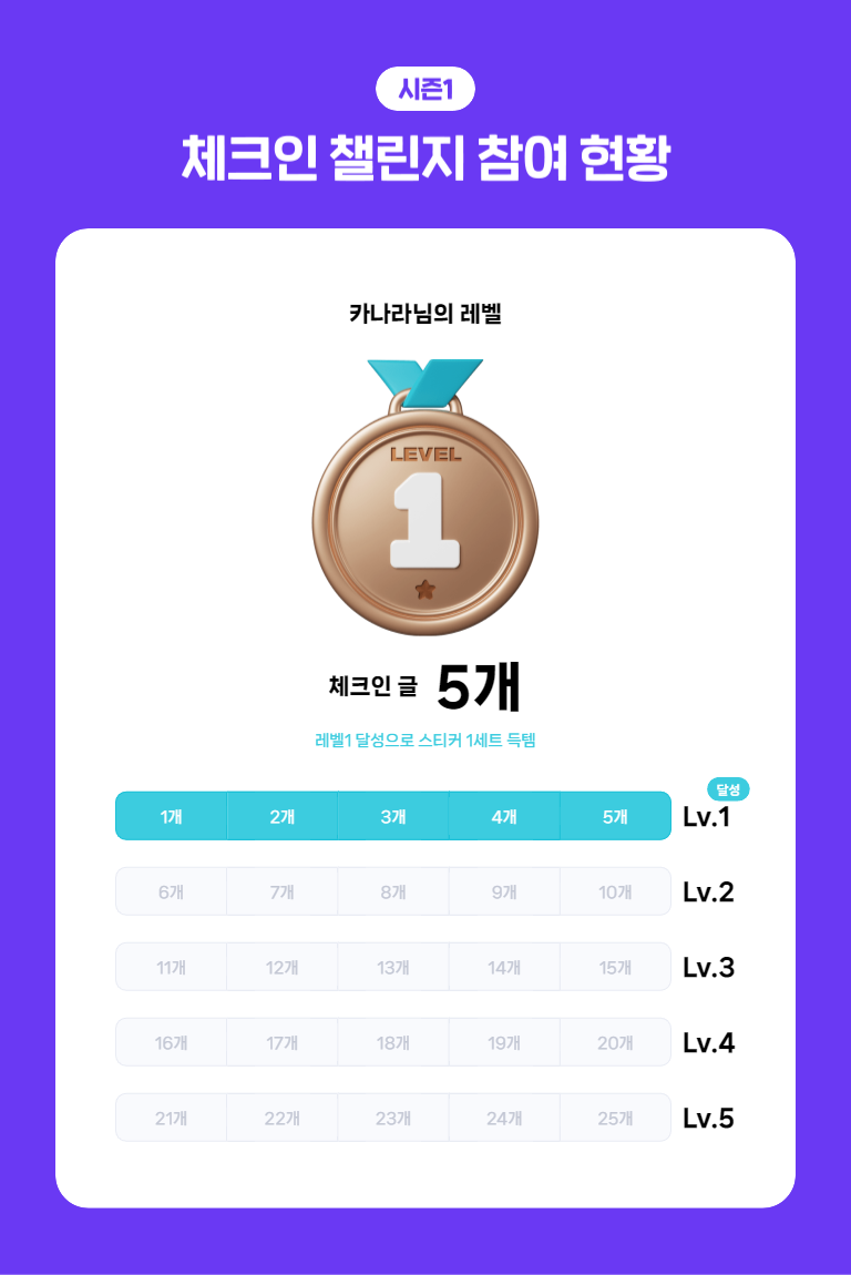 컴포즈 충북대점 이미지