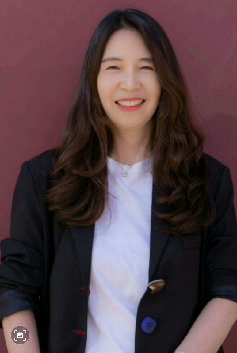 이명애 이미지