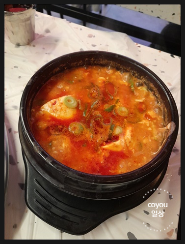 바른고기파는사람들 이미지