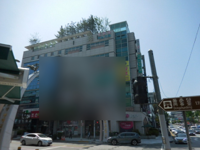 지안엔지니어링 이미지