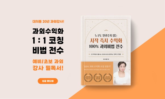 안나수 이미지