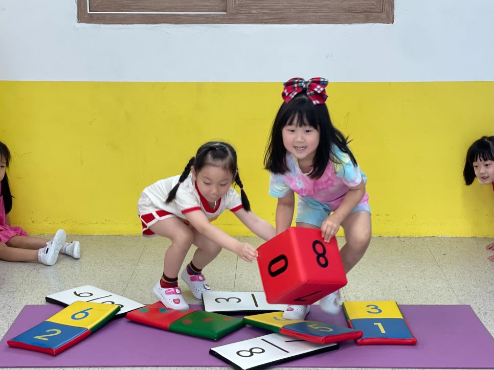 꽃동산문구 이미지