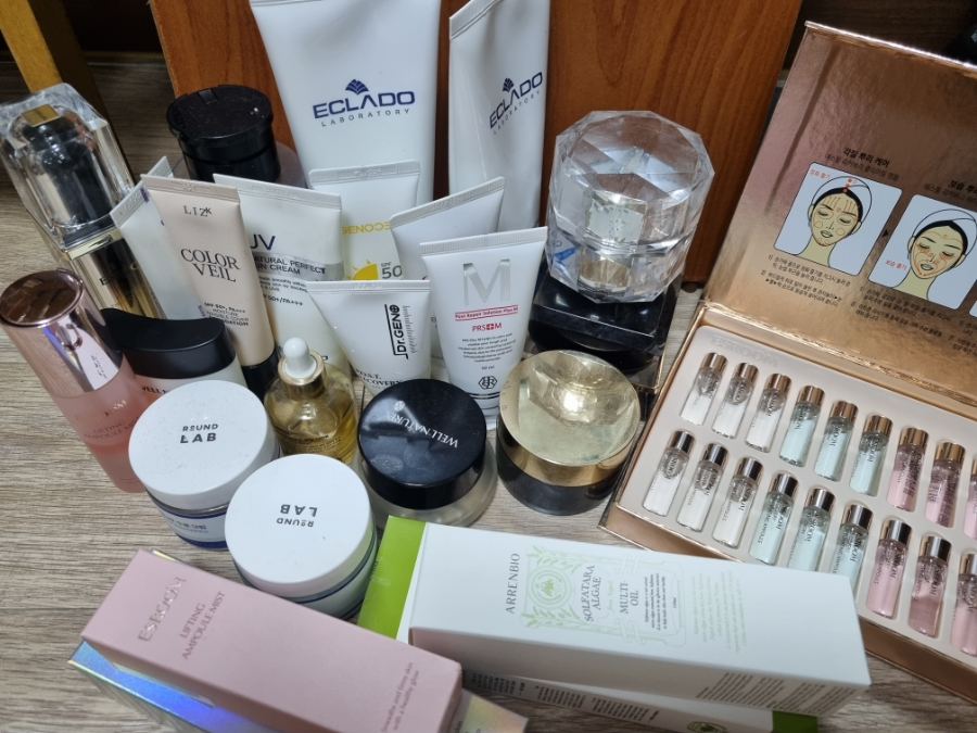 심플홈케어 이미지