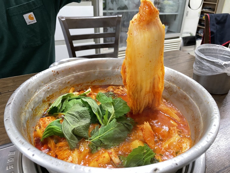 기가막힌닭 이미지