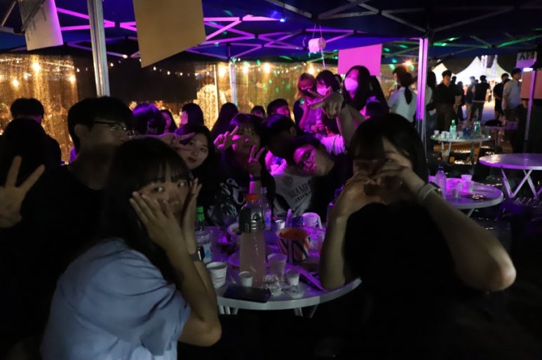 말랑한하루 이미지