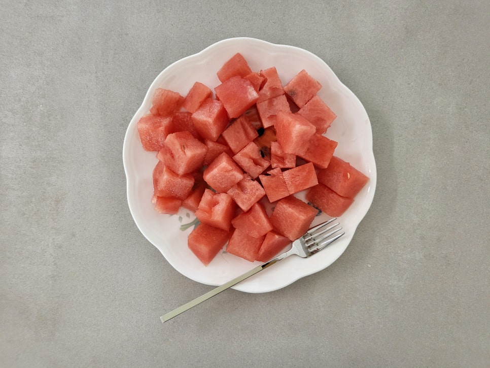 야미프룻 이미지