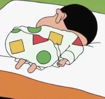 대칭점 이미지