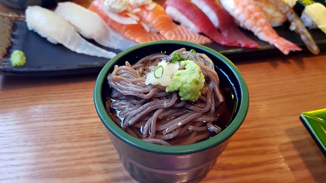 서비포차 이미지