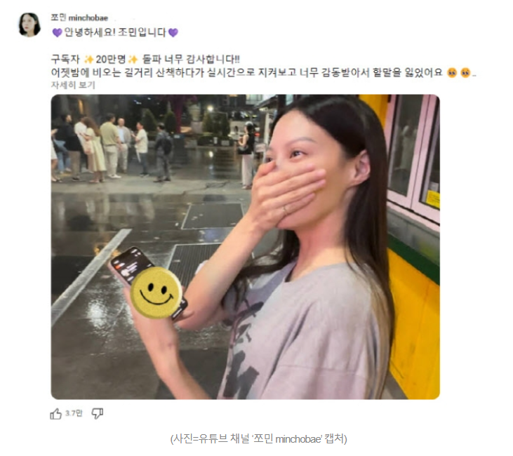 성산회계법인 이미지