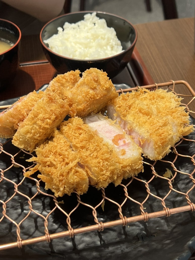 정돈더현대 이미지