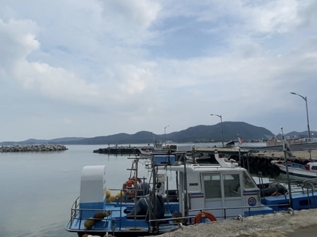 송라해송펜션 이미지