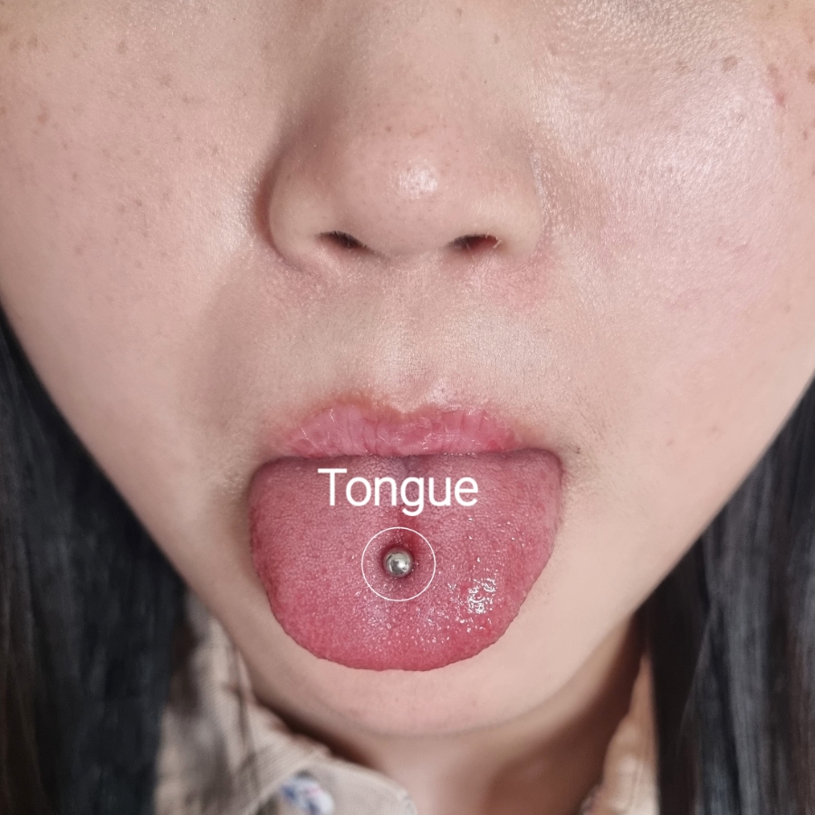 난다샵 이미지