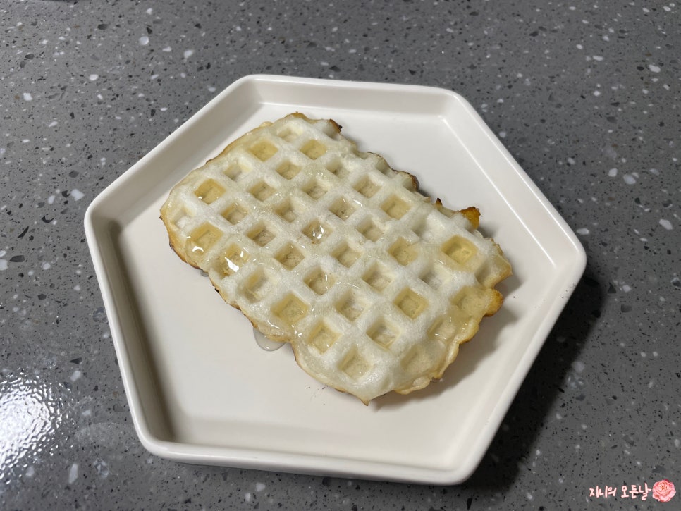 아산풍성한영농조합법인 이미지