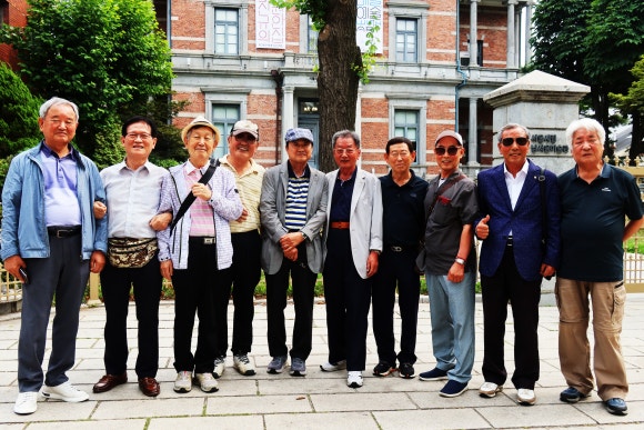 오리사장 이미지