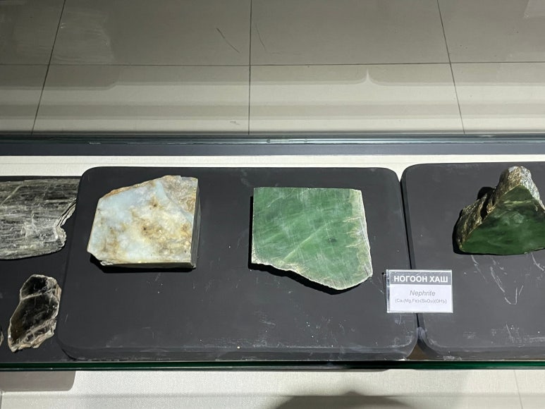 인생네컷커피숍 이미지