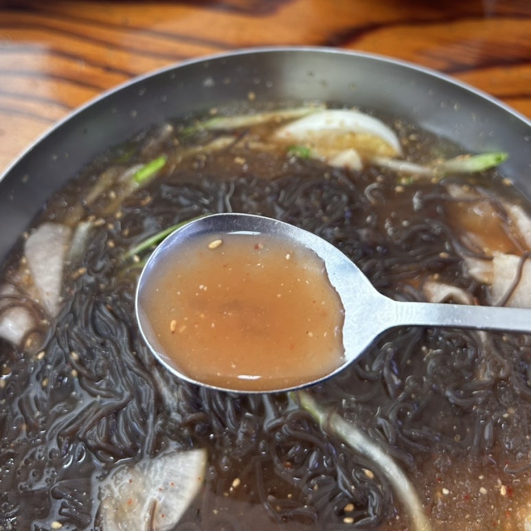 영자의맛집 이미지