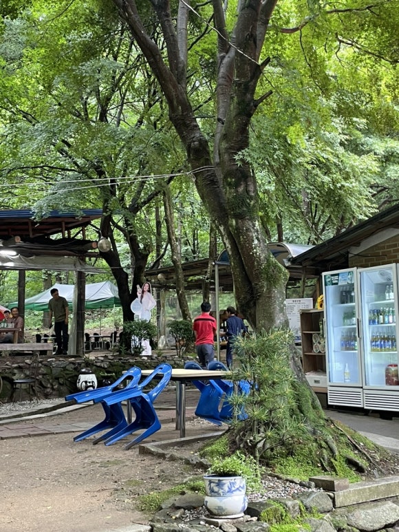 금대식당 이미지