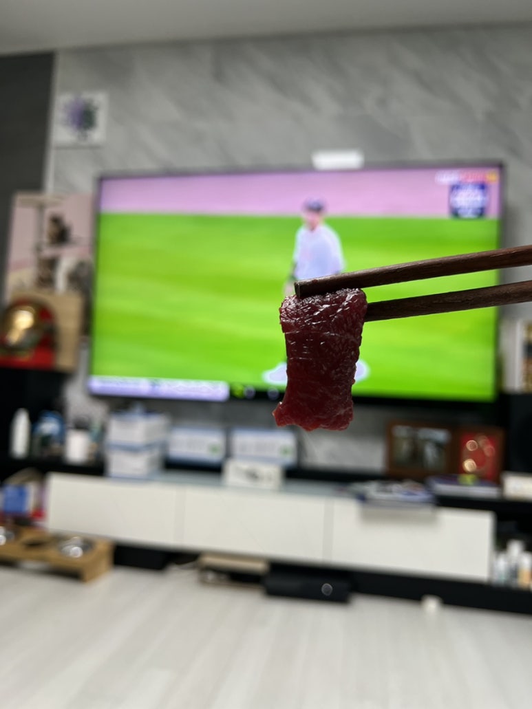 그노축산 이미지