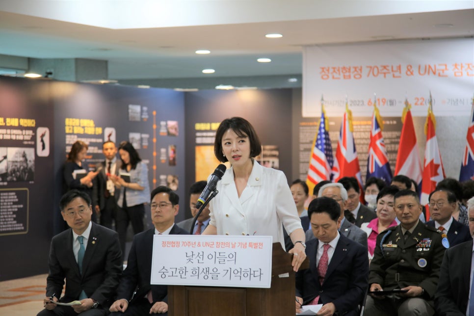순마음의원 이미지
