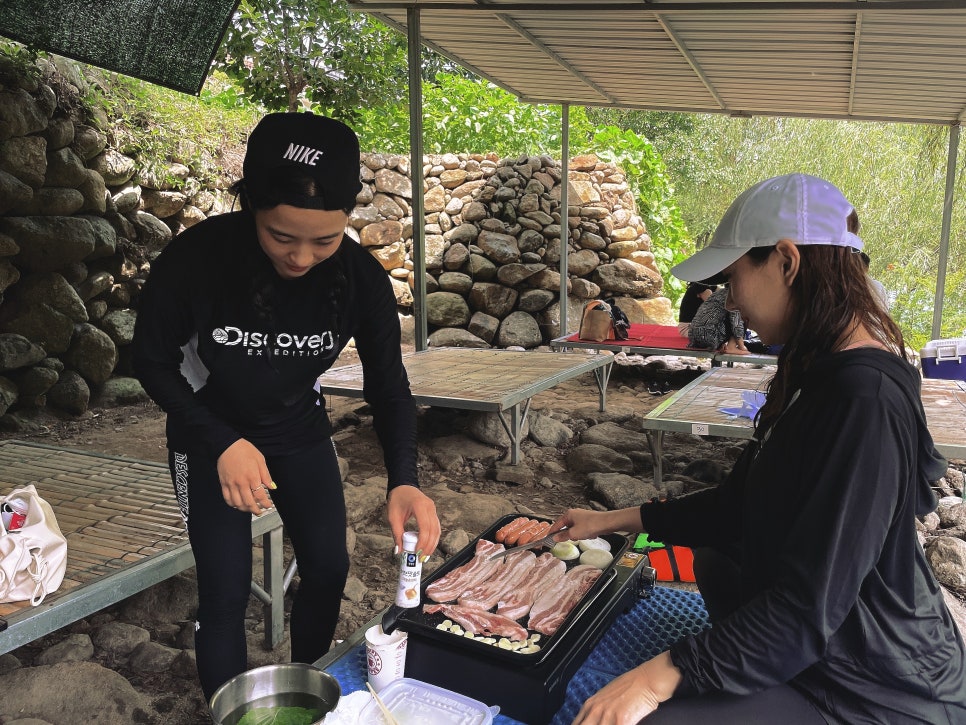모다TIME 이미지