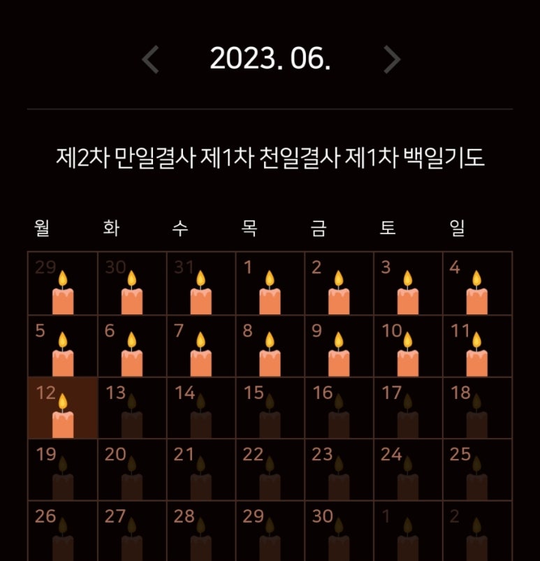 정일사 이미지