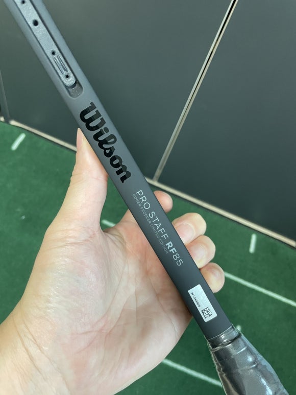 스윗테니스 이미지