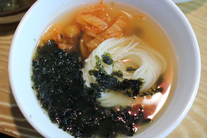 힘찬장어 이미지