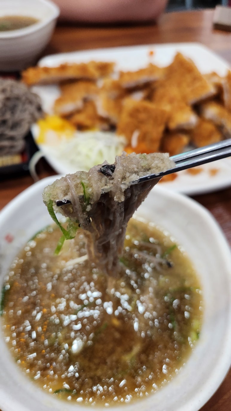 탐진강면사무소 이미지