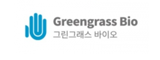 농업회사법인 그린그래스 바이오 주식회사 이미지