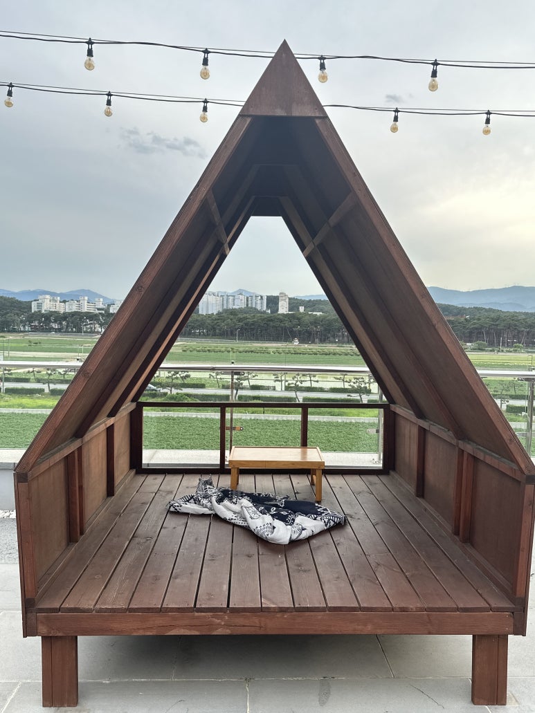 카페도운 이미지