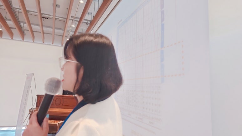 리베르코칭 이미지