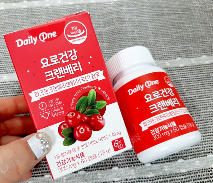 (주)네이처스토리 이미지