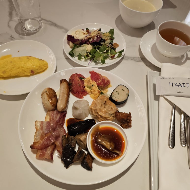 델리키친제주 이미지