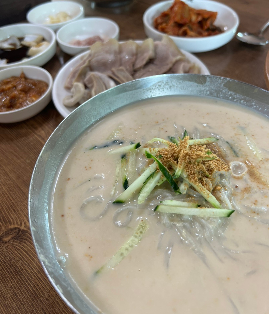 동곡카센타 이미지