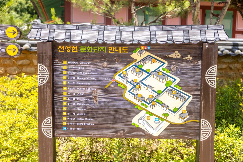 와룡인쇄 이미지