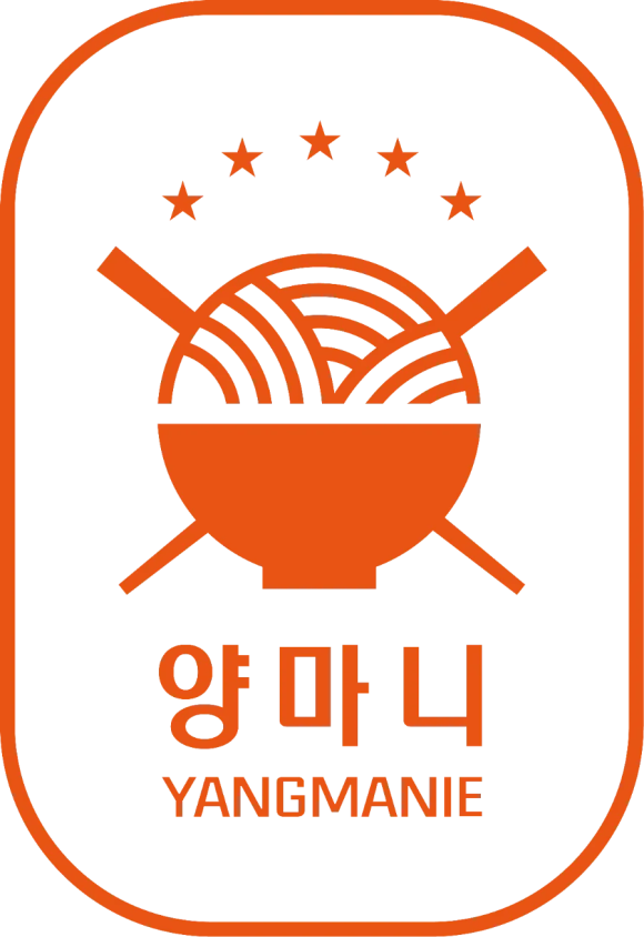 양마니칼국수 이미지