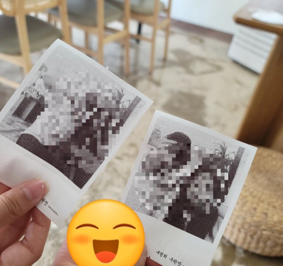 내평리구판장 이미지