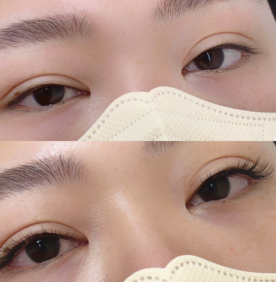 나날뷰티 이미지