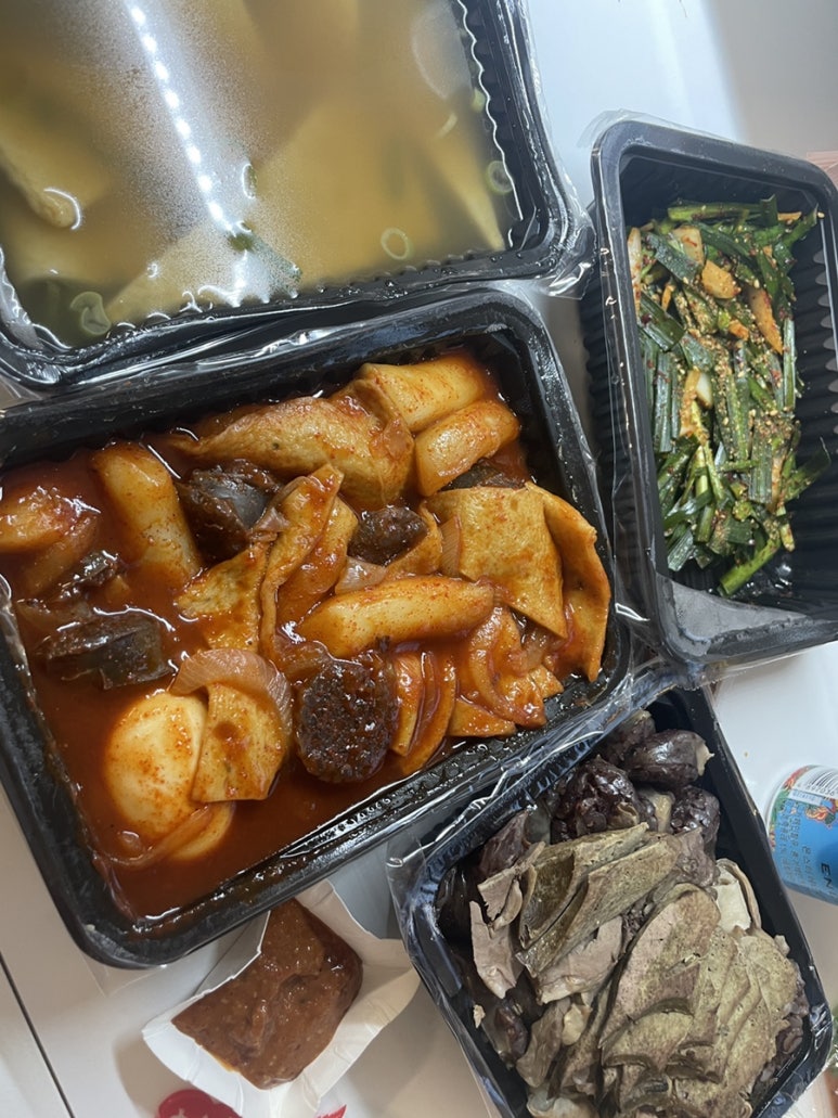 부산대순저씨 이미지