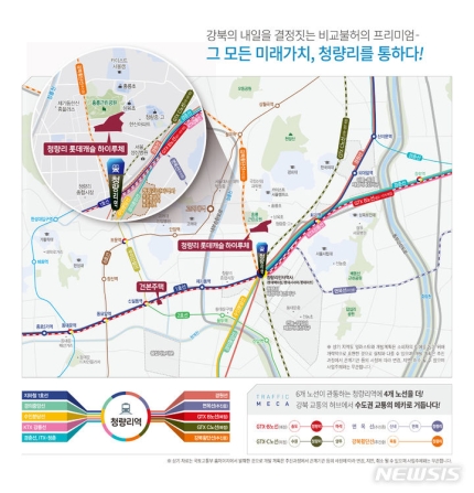 달루체 이미지