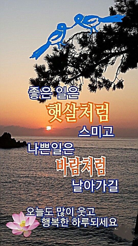 봉수스튜디오 이미지