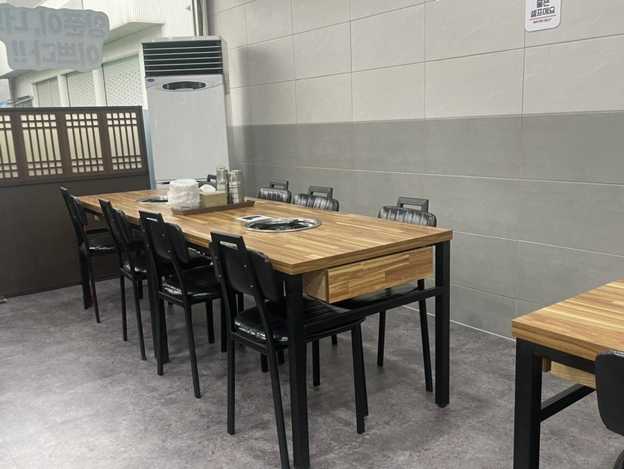 이루다103 이미지