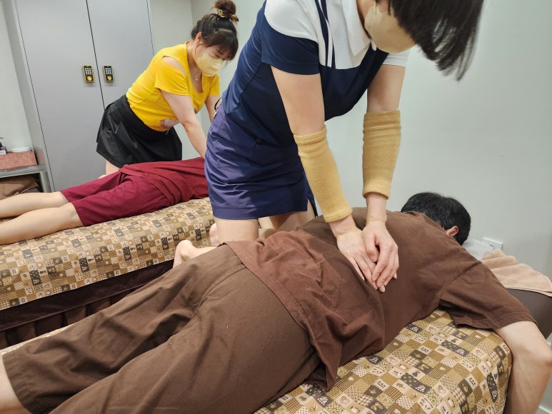 더힐링샵 이미지
