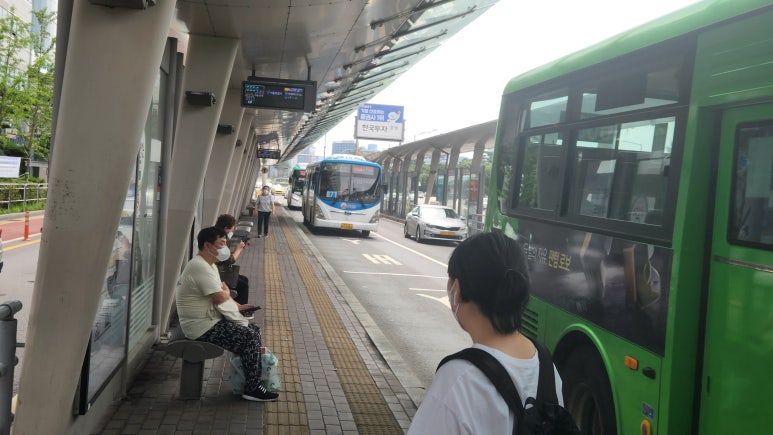 명성운수 주식회사 이미지