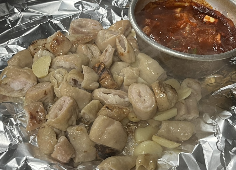 왓다막창 이미지